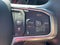 2026 RAM 2500 RAM 2500 TRADESMAN CREW CAB 4X2 6'4' BOX