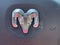2026 RAM 2500 RAM 2500 TRADESMAN CREW CAB 4X2 6'4' BOX