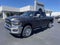 2026 RAM 2500 RAM 2500 TRADESMAN CREW CAB 4X2 6'4' BOX