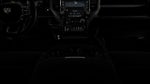 2026 RAM 2500 RAM 2500 TRADESMAN CREW CAB 4X2 6'4' BOX