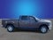 2026 RAM 2500 RAM 2500 TRADESMAN CREW CAB 4X2 6'4' BOX