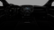 2026 RAM 2500 RAM 2500 TRADESMAN CREW CAB 4X2 6'4' BOX