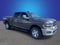 2026 RAM 2500 RAM 2500 TRADESMAN CREW CAB 4X2 6'4' BOX