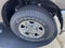 2026 RAM 2500 RAM 2500 TRADESMAN CREW CAB 4X2 6'4' BOX