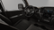 2026 RAM 2500 RAM 2500 TRADESMAN CREW CAB 4X2 6'4' BOX