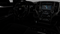 2026 RAM 2500 RAM 2500 TRADESMAN CREW CAB 4X2 6'4' BOX