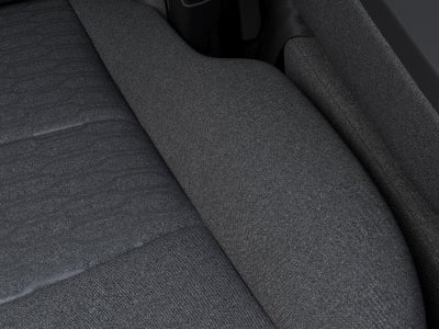2026 RAM 2500 RAM 2500 TRADESMAN CREW CAB 4X2 6'4' BOX