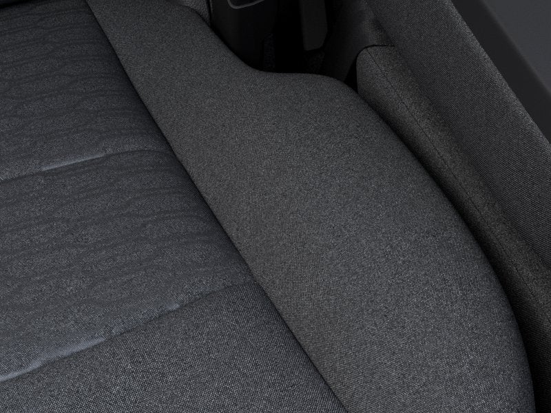 2026 RAM 2500 RAM 2500 TRADESMAN CREW CAB 4X2 6'4' BOX