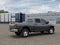 2026 RAM 2500 RAM 2500 TRADESMAN CREW CAB 4X2 6'4' BOX