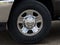 2026 RAM 2500 RAM 2500 TRADESMAN CREW CAB 4X2 6'4' BOX