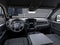 2026 RAM 2500 RAM 2500 TRADESMAN CREW CAB 4X2 6'4' BOX
