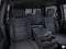 2026 RAM 2500 RAM 2500 TRADESMAN CREW CAB 4X2 6'4' BOX