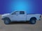 2018 RAM 2500 Tradesman Crew Cab 4x4 6'4' Box