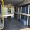 2020 RAM ProMaster 3500 Cargo Van High Roof 159' WB EXT