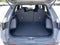 2025 Honda HR-V 2WD Sport