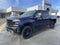 2021 Chevrolet Silverado 1500 4WD Crew Cab Short Bed LT Trail Boss