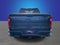 2021 Chevrolet Silverado 1500 4WD Crew Cab Short Bed LT Trail Boss