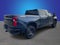 2021 Chevrolet Silverado 1500 4WD Crew Cab Short Bed LT Trail Boss