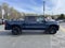 2021 Chevrolet Silverado 1500 4WD Crew Cab Short Bed LT Trail Boss