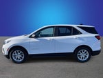 2023 Chevrolet Equinox FWD 1FL