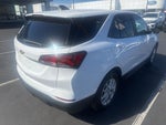 2023 Chevrolet Equinox FWD 1FL