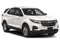 2024 Chevrolet Equinox AWD 2FL