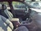 2024 Chevrolet Equinox AWD RS