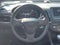 2024 Chevrolet Equinox AWD RS