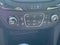 2024 Chevrolet Equinox AWD RS