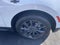 2024 Chevrolet Equinox AWD RS