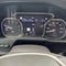 2020 GMC Sierra 1500 4WD Crew Cab Short Box Denali