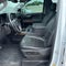2020 GMC Sierra 1500 4WD Crew Cab Short Box Denali
