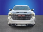 2022 GMC Sierra 1500 4WD Crew Cab Short Box Denali