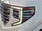 2022 GMC Sierra 1500 4WD Crew Cab Short Box Denali