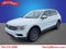 2020 Volkswagen Tiguan 2.0T SE