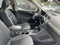 2020 Volkswagen Tiguan 2.0T SE