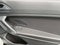 2020 Volkswagen Tiguan 2.0T SE