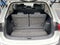 2020 Volkswagen Tiguan 2.0T SE