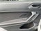 2020 Volkswagen Tiguan 2.0T SE