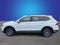 2020 Volkswagen Tiguan 2.0T SE