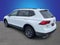 2020 Volkswagen Tiguan 2.0T SE