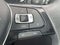 2020 Volkswagen Tiguan 2.0T SE