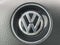 2020 Volkswagen Tiguan 2.0T SE