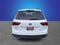 2020 Volkswagen Tiguan 2.0T SE