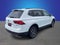 2020 Volkswagen Tiguan 2.0T SE