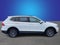 2020 Volkswagen Tiguan 2.0T SE