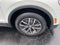 2020 Volkswagen Tiguan 2.0T SE