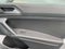 2020 Volkswagen Tiguan 2.0T SE