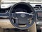 2012 Toyota Camry XLE