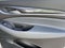 2024 Buick Enclave Essence AWD